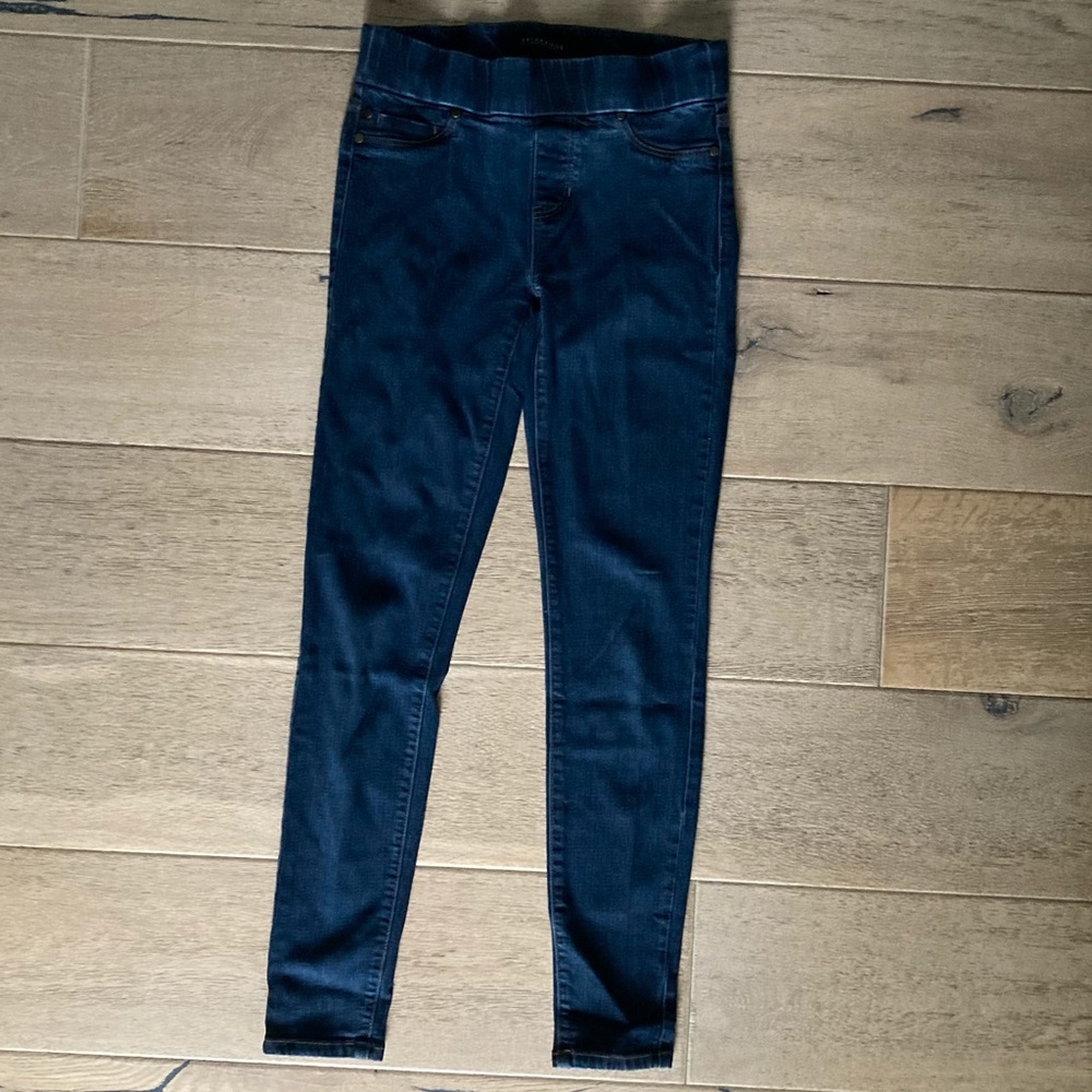 Liverpool skinny jeans